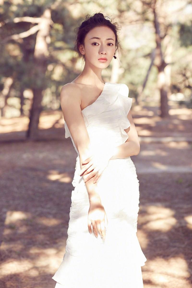 世上无难事只怕有心人作文